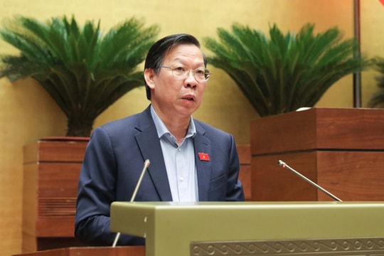 Áp dụng thuế suất 10% đối với thu nhập của cơ quan báo chí