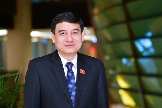 Kiến tạo thể chế để báo chí phát triển