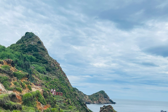 Thiết lập khung pháp lý thúc đẩy du lịch thông minh