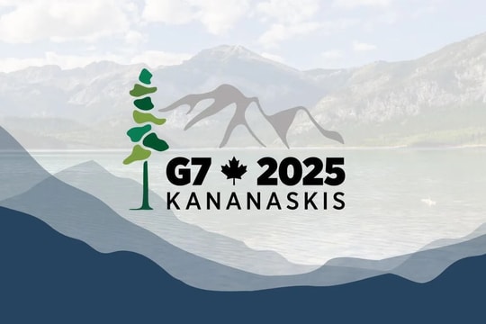 Cột mốc 50 năm và tầm nhìn phát triển bền vững