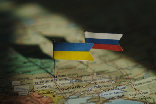 G7 giữa vòng xoáy khủng hoảng: 5 bài toán trên bàn nghị sự