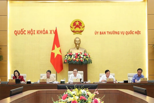 NGHỊ QUYẾT Về việc sắp xếp các đơn vị hành chính cấp xã của tỉnh Lào Cai năm 2025