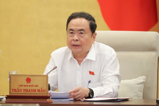 NGHỊ QUYẾT Về việc sắp xếp các đơn vị hành chính cấp xã của tỉnh Nghệ An năm 2025