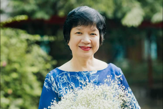 "Chiến thuật" quan trọng giúp giành điểm cao môn Ngữ văn thi tốt nghiệp THPT