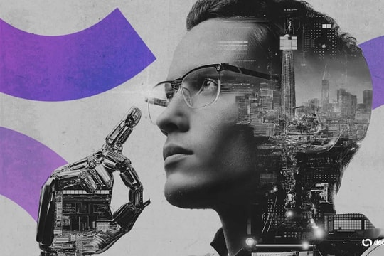 Xung đột Israel-Iran: Các “chuyên gia” AI dự đoán như thế nào?