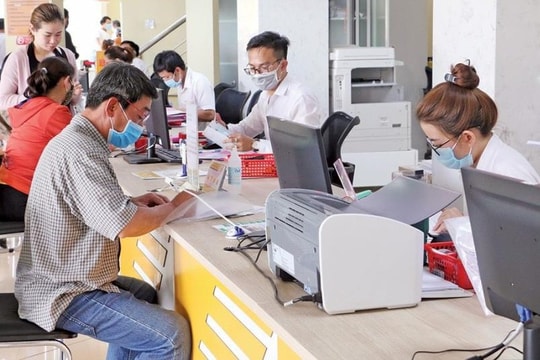 Gia Lai sẵn sàng vận hành chính quyền địa phương 2 cấp