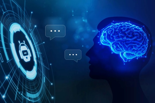 Malaysia ra mắt cố vấn AI hỗ trợ sức khỏe tâm thần cho học sinh