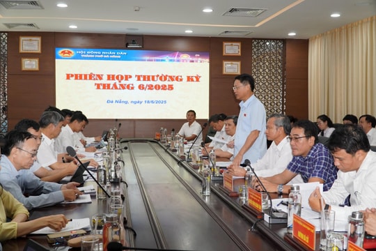 Chính sách đặc thù nào cao hơn cho người dân thì áp dụng