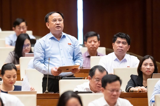 Gỡ khó khăn, thúc đẩy phát triển vùng miền núi phía Tây Nghệ An