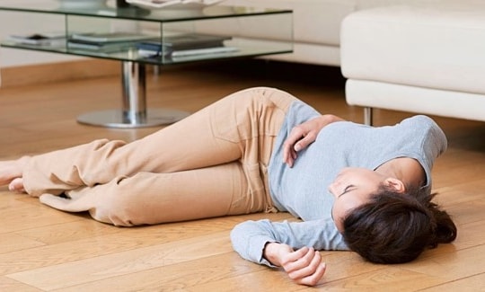 Cấp cứu thành công người bệnh đột quỵ 2 lần trong vòng 48 giờ