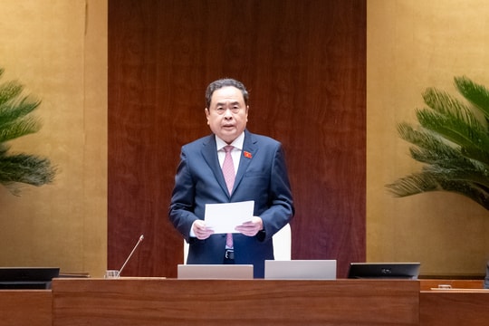 Hoàn thiện khung pháp lý về kinh doanh cá thể, khuyến khích hộ kinh doanh chuyển đổi thành doanh nghiệp