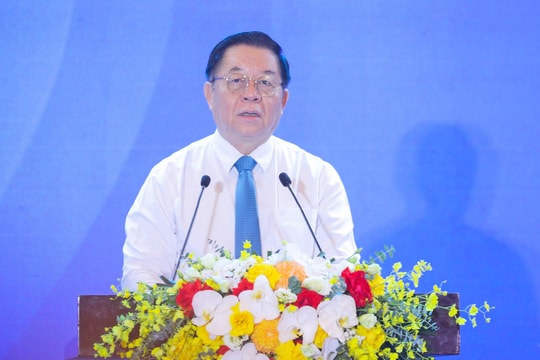 Xứng đáng là lực lượng tiên phong trên mặt trận tư tưởng-văn hóa trong thời đại mới