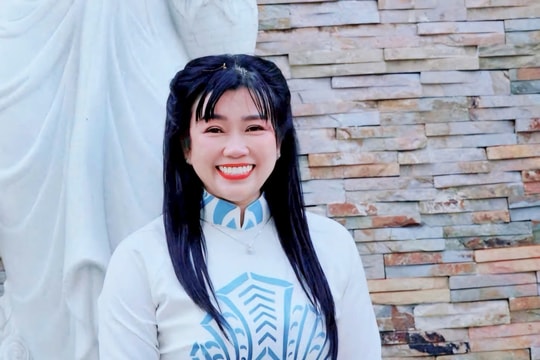 Báo chí dẫn đường, doanh nghiệp tự tin vững bước