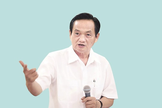 Thể hiện rõ tính cách mạng, phản ánh sắc nét, chuyên sâu các hoạt động của Quốc hội