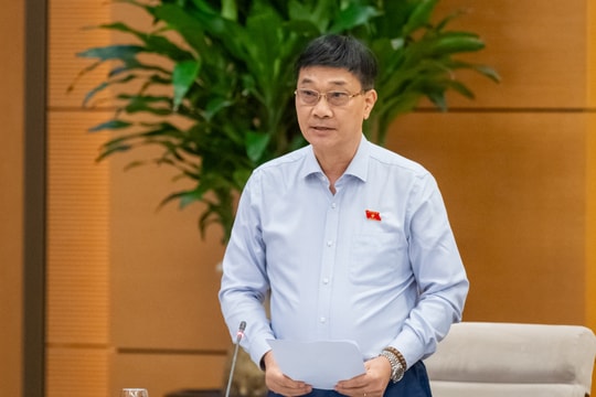 Giao nhiệm vụ phải hợp lý, khả thi và xác định rõ trách nhiệm