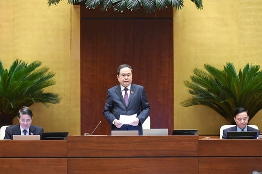 70% học sinh có hành vi bạo lực với người khác đều có hoàn cảnh gia đình đặc biệt