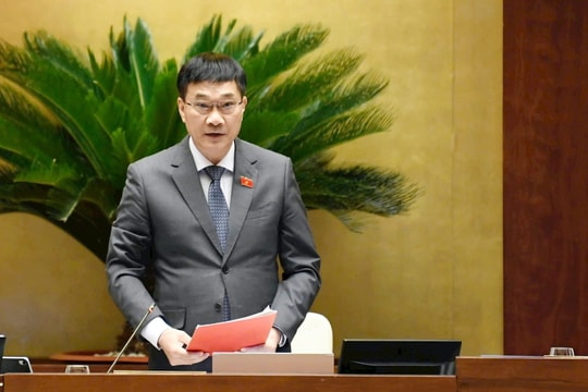 Kết nối các trung tâm kinh tế và các vùng kinh tế trọng điểm