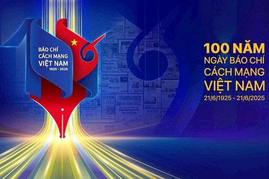 Bài học còn nguyên giá trị