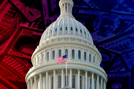 Cân bằng giữa tăng trưởng và ổn định