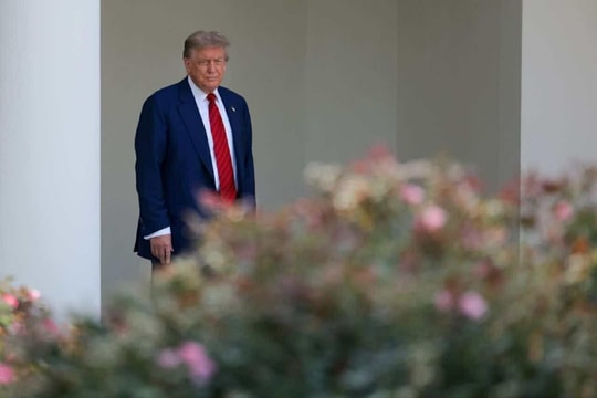 Mỹ đã không kích 3 cơ sở hạt nhân của Iran