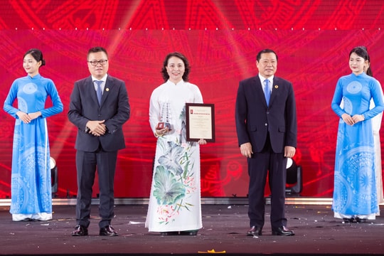 "Thép trong bút – Lửa trong tim": Khẳng định sức sống và bản lĩnh báo chí cách mạng