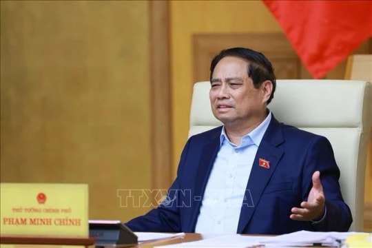 Exhibition on 80-year achievements must engage the public: PM