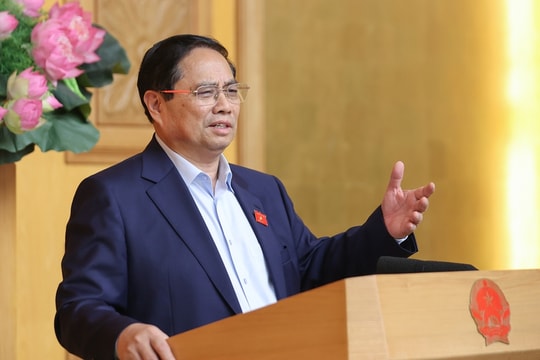 Sẽ tổ chức triển lãm "Hành trình 80 năm Độc lập - Tự do - Hạnh phúc" kỷ niệm 80 năm Quốc khánh