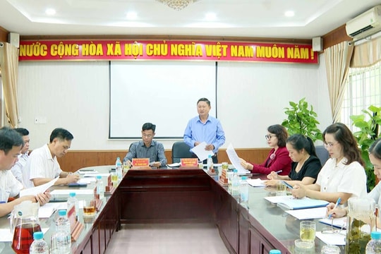 Ưu tiên nguồn lực, nâng tầm du lịch địa phương