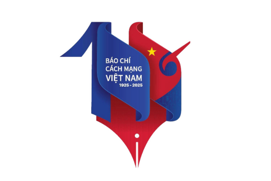 Lời cảm ơn của Hội Nhà báo Việt Nam