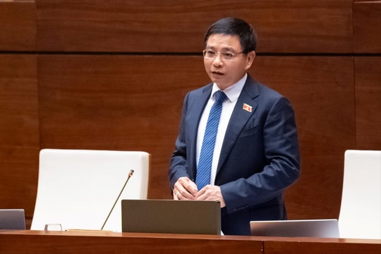 Để hiện thực hóa mục tiêu 2 triệu doanh nghiệp