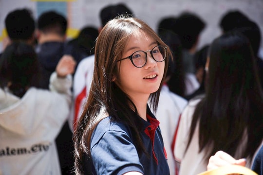 Du học sinh được miễn bồi hoàn trong trường hợp bất khả kháng