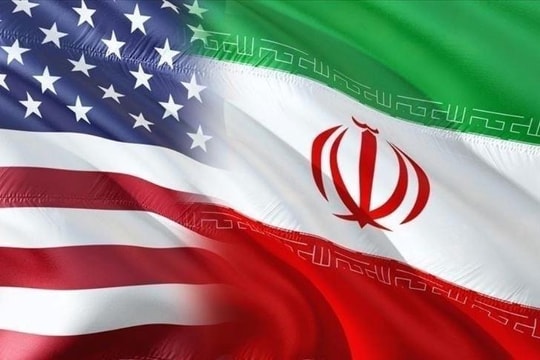 Nhìn lại quan hệ Mỹ - Iran: Vì đâu từ “bạn” thành “thù”?