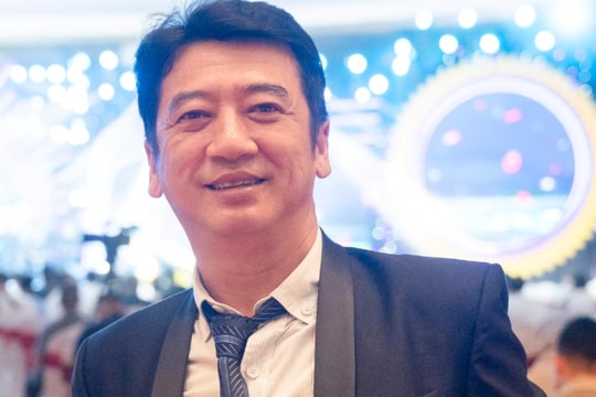 Từ Cần Thơ hướng về Quốc hội