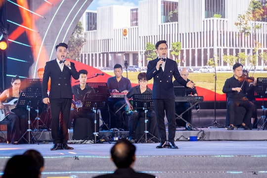 Niềm tin và kỳ vọng