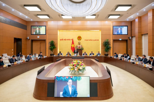 NGHỊ QUYẾT Chỉ định Chủ tịch, Phó Chủ tịch, Trưởng các Ban của Hội đồng nhân dân tỉnh Lâm Đồng nhiệm kỳ 2021 - 2026