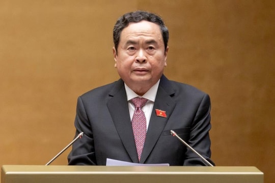 NGHỊ QUYẾT Chỉ định Chủ tịch, Phó Chủ tịch, Trưởng các Ban của Hội đồng nhân dân tỉnh Đồng Tháp nhiệm kỳ 2021 - 2026