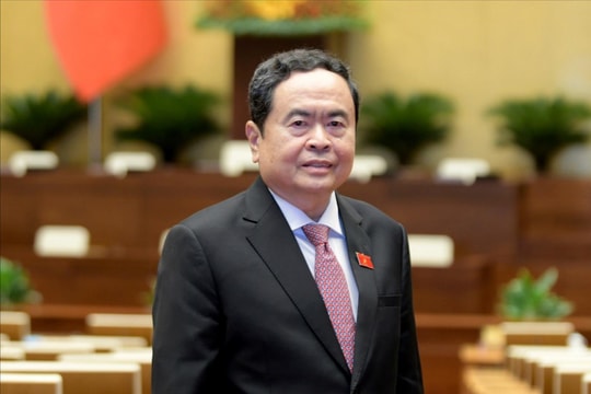 NGHỊ QUYẾT Chỉ định Chủ tịch, Phó Chủ tịch, Trưởng các Ban của Hội đồng nhân dân tỉnh Khánh Hòa nhiệm kỳ 2021 - 2026