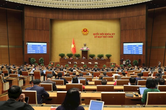 NGHỊ QUYẾT Chỉ định Chủ tịch, Phó Chủ tịch, Trưởng các Ban của Hội đồng nhân dân tỉnh Vĩnh Long nhiệm kỳ 2021 - 2026