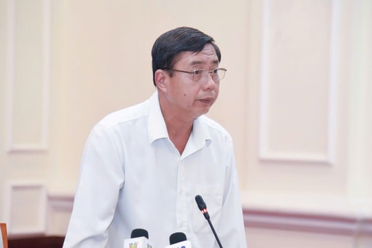 Bộ Công an xác định 3 thí sinh dùng ứng dụng AI giải đề thi tốt nghiệp THPT 2025