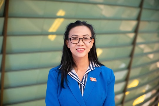 Mở ra cách tiếp cận mới đối với khoa học cơ bản