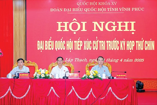 Hỏi - Đáp chính sách, pháp luật
