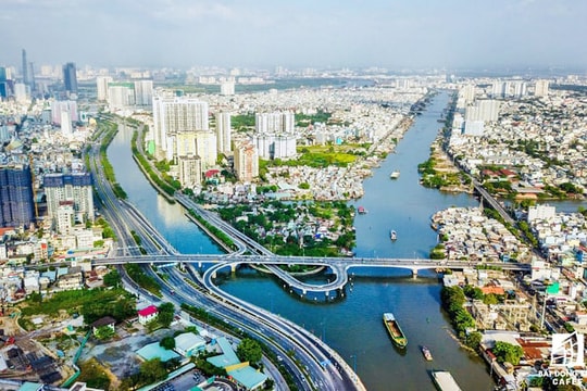 Trọng trách trên vai đại biểu HĐND xã, phường