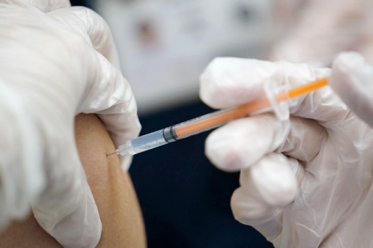 Bộ Y tế đề xuất sửa đổi quy định về hoạt động tiêm chủng