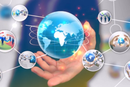 RI2 chỉ số đánh giá mức độ toàn vẹn nghiên cứu – một công cụ hiệu quả cảnh báo đạo đức khoa học