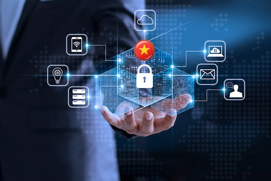 Data Law aims to protect data and unlock value