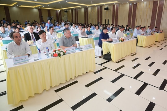 Thiếu công nghệ bảo quản, nông sản Tây Bắc khó cạnh tranh xuất khẩu