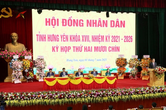 Bám sát cơ sở, lắng nghe kiến nghị của cử tri