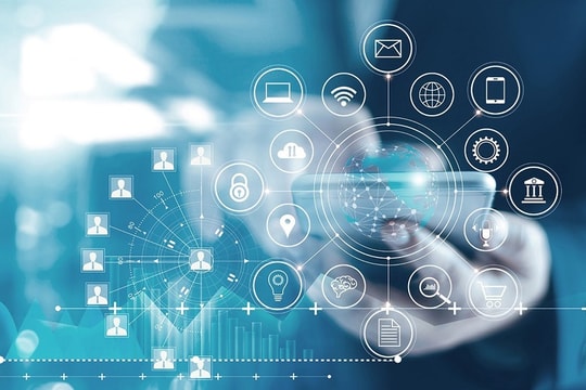 Lực kéo dẫn dắt cải cách