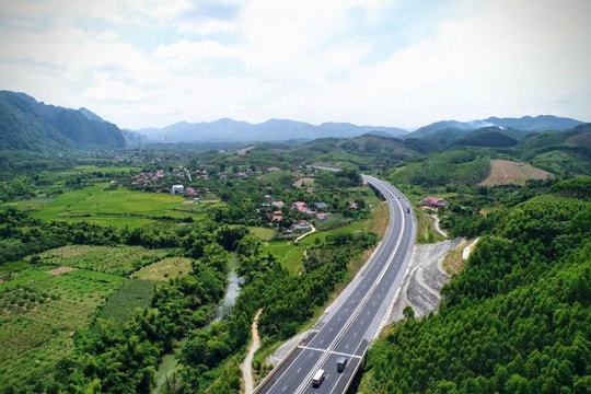 HHV dự báo kết quả 6 tháng đầu năm tăng mạnh, khẳng định vị thế trong làn sóng đầu tư hạ tầng