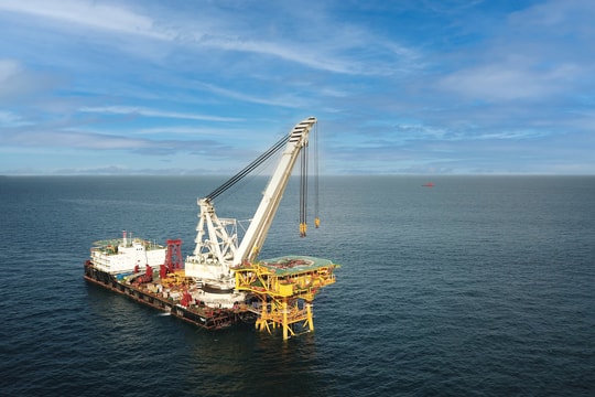 Quản trị biến động từ góc nhìn bản thể luận